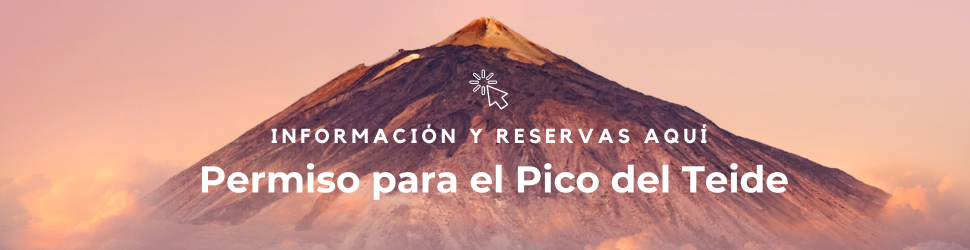 permiso_pico_teide_970x250